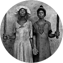 Karina Downie profile picture