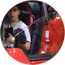 Franco Purita profile picture