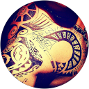 Cristhian Barrios profile picture