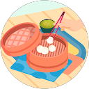 Mariana Pellegrini profile picture