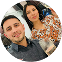 jonathan quiroz profile picture