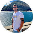 facu Damian profile picture