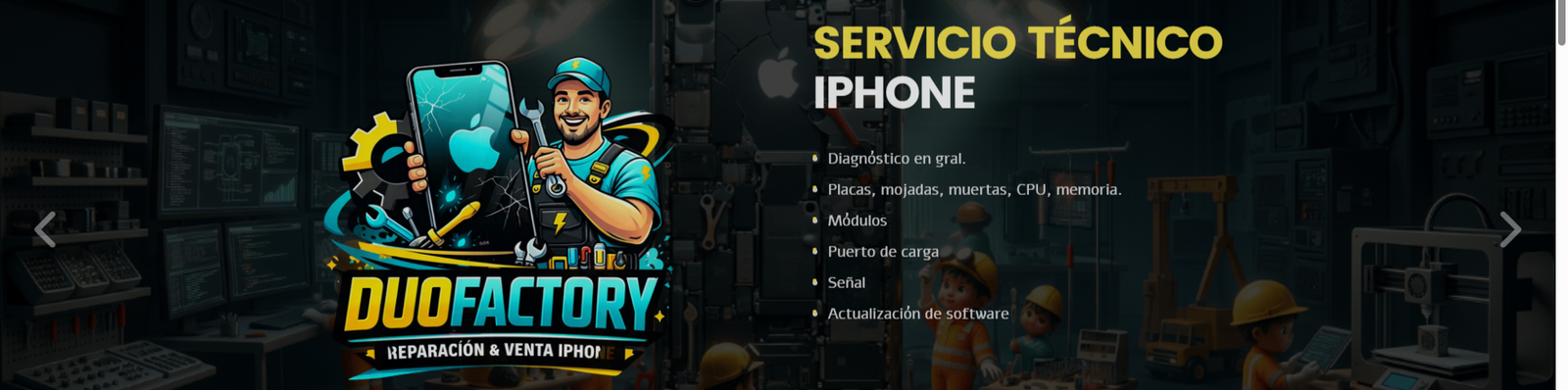 Oferta 1